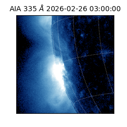 saia - 2026-02-26T03:00:00.625000