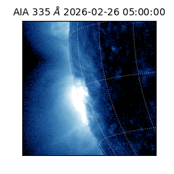 saia - 2026-02-26T05:00:00.626000