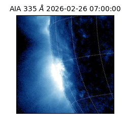 saia - 2026-02-26T07:00:00.633000