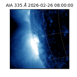 saia - 2026-02-26T08:00:00.632000