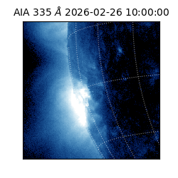 saia - 2026-02-26T10:00:00.633000