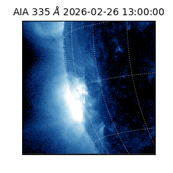 saia - 2026-02-26T13:00:00.622000