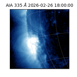 saia - 2026-02-26T18:00:00.632000