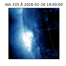 saia - 2026-02-26T19:00:00.625000