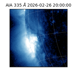 saia - 2026-02-26T20:00:00.632000