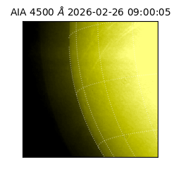 saia - 2026-02-26T09:00:05.954000