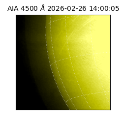 saia - 2026-02-26T14:00:05.962000