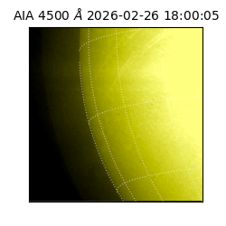 saia - 2026-02-26T18:00:05.963000