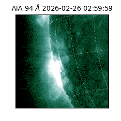 saia - 2026-02-26T02:59:59.129000