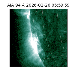 saia - 2026-02-26T05:59:59.122000