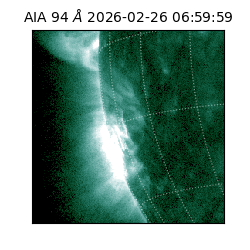 saia - 2026-02-26T06:59:59.129000