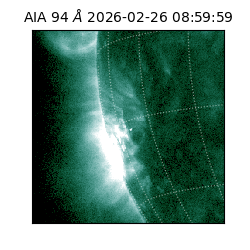 saia - 2026-02-26T08:59:59.121000