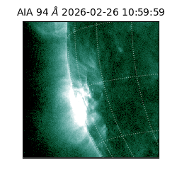 saia - 2026-02-26T10:59:59.115000