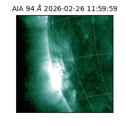 saia - 2026-02-26T11:59:59.114000