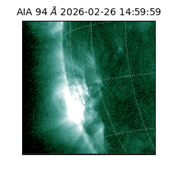 saia - 2026-02-26T14:59:59.129000