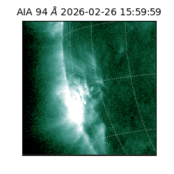 saia - 2026-02-26T15:59:59.122000