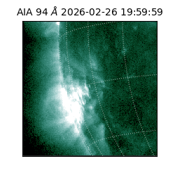 saia - 2026-02-26T19:59:59.137000