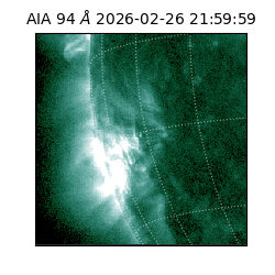 saia - 2026-02-26T21:59:59.122000