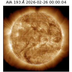 saia - 2026-02-26T00:00:04.843000