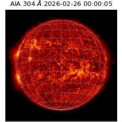 saia - 2026-02-26T00:00:05.122000