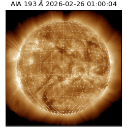 saia - 2026-02-26T01:00:04.843000