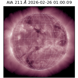 saia - 2026-02-26T01:00:09.631000