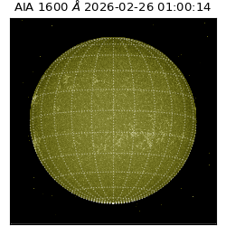 saia - 2026-02-26T01:00:14.130000