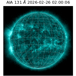 saia - 2026-02-26T02:00:06.625000