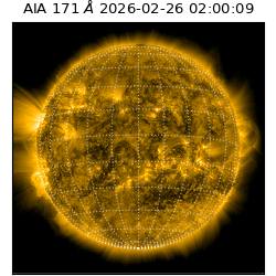 saia - 2026-02-26T02:00:09.350000