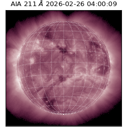 saia - 2026-02-26T04:00:09.634000