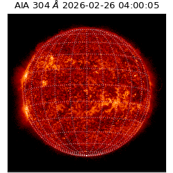 saia - 2026-02-26T04:00:05.133000