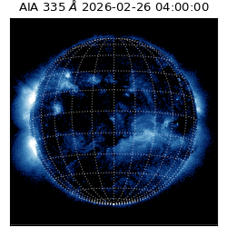 saia - 2026-02-26T04:00:00.625000