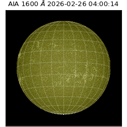 saia - 2026-02-26T04:00:14.117000