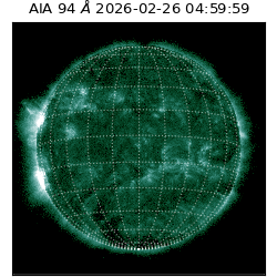saia - 2026-02-26T04:59:59.122000