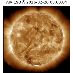 saia - 2026-02-26T05:00:04.835000