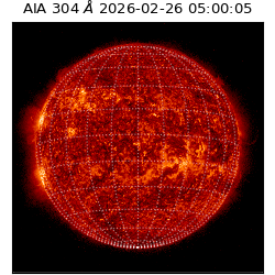 saia - 2026-02-26T05:00:05.130000