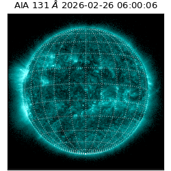 saia - 2026-02-26T06:00:06.638000
