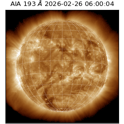 saia - 2026-02-26T06:00:04.846000
