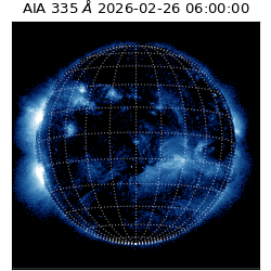 saia - 2026-02-26T06:00:00.625000