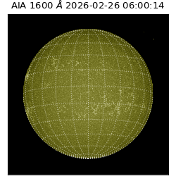 saia - 2026-02-26T06:00:14.126000