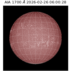 saia - 2026-02-26T06:00:28.717000