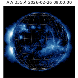 saia - 2026-02-26T09:00:00.632000