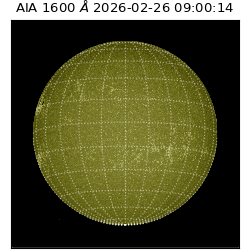 saia - 2026-02-26T09:00:14.117000