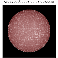 saia - 2026-02-26T09:00:28.709000