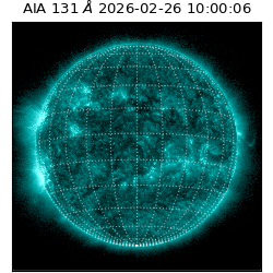 saia - 2026-02-26T10:00:06.618000