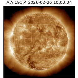 saia - 2026-02-26T10:00:04.835000