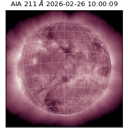 saia - 2026-02-26T10:00:09.618000