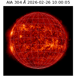 saia - 2026-02-26T10:00:05.130000