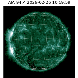 saia - 2026-02-26T10:59:59.115000