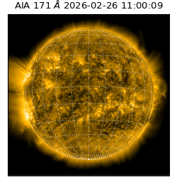 saia - 2026-02-26T11:00:09.350000